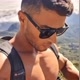 Oz Araújo
