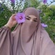 ♯̶سۧۄسَۄ ﭑݪۧسۧسَۄࢪيهِهَۃِ،ة