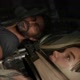 Tlou_Clips