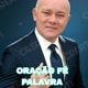 ERLANDIO TEIXEIRA