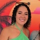 Jislene Santos