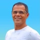 Pedro Coisas De Arapiraca