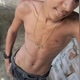 Reinaldo