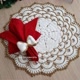 Crochetando
