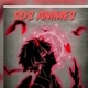 ꪶ͢🛡️⃟⃤SDS ANIMES 🎌サウル
