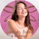bellamax_serumface