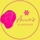 Anna'S Fashion