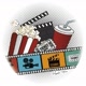 CORTES FILMES SÉRIES NOVELAS 🎬