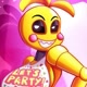 FNAF☠️