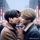 Jikook_Forever❤😘