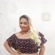 Adriana Rodrigues