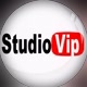 StudioVip