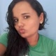 Top Rimas