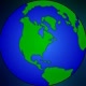Globalizando