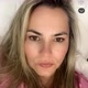 Luciana