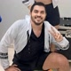 Gustavo A. Almeida