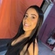 maisaxavierr_