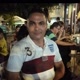 paulo Cesar mcl
