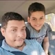 Vandeco12oficial