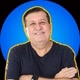 RobertoNascimentoTV