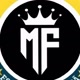 MF MUSICA