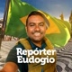 Repórter Eudogio