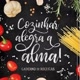 MANUAL DE RECEITAS