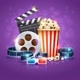 Dica de filme 07