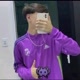 ,'dudzinho_zx