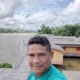 ZEQUIEL RODRIGUES