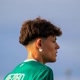 Griezman Segue o Jogo