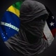 Tião7Style🇧🇷