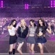 blackpink _blink🖤💖