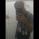 Daniel Silva 99