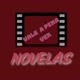 VALE A PENA VER NOVELAS