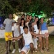 Turma do Gui Leal ⚡️