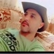 🧿💎أحمد💎🧿