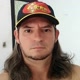 Rogério Richard INVISTA