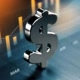 Mundo dos Investimentos $$