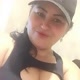 sisi