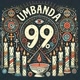 Umbanda