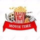 só os filmes top