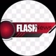 FLASH News