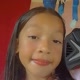 Jéssica Brilhante leal