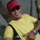 aluadinho villar