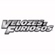 Velozes - F.S.C.