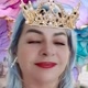 Maria Jesus pernambucana oficial