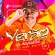 FRANCILDO SILVA OFICIAL