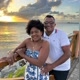 Welson e Joelma neves