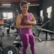 Drika ferlim